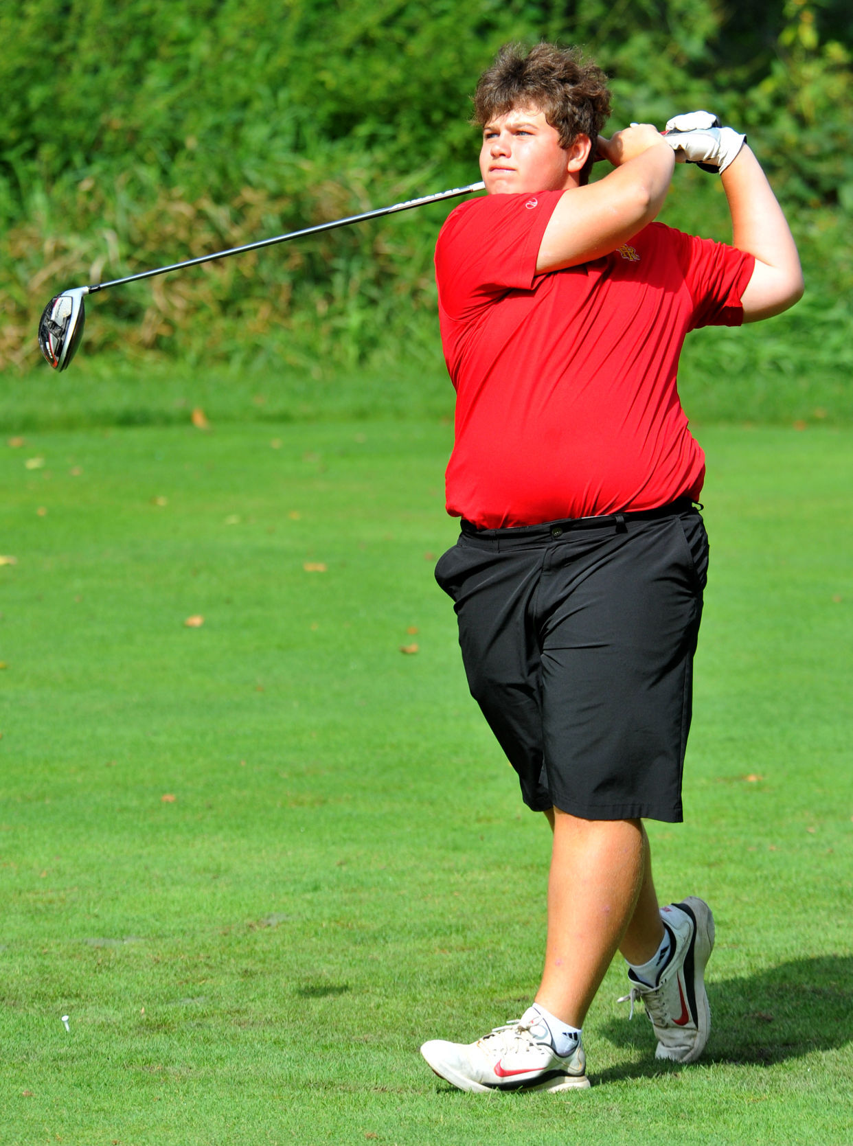 092021-qc-spt-big 6 golf-083